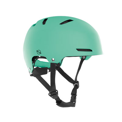 13. Dezember: ION Slash Core Helm