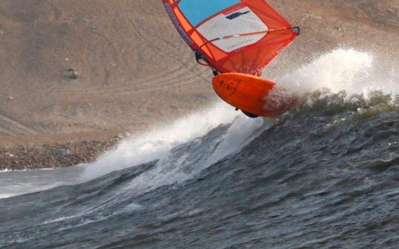 Pure Peru - Bernhard Sievi