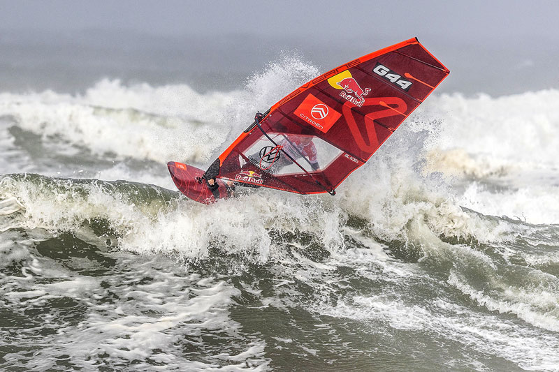 PWA-Konstrukteurstitel: Die erfolgreichsten Marken 2025