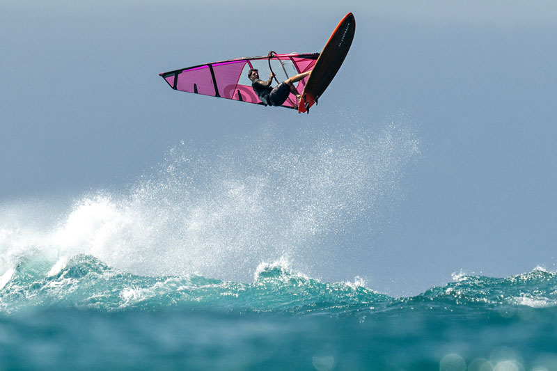 JP-Australia Magic Wave 2026: Die perfekte Performance-Formel