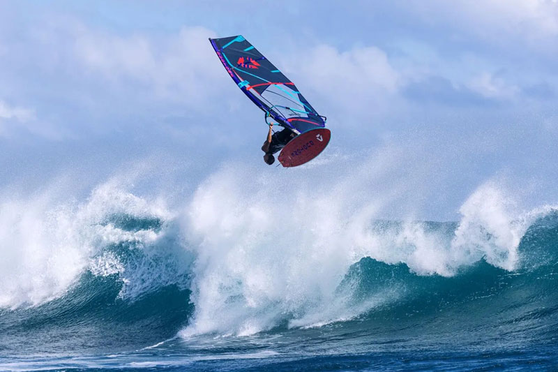 Arthur Arutkin verlässt Boards & More
