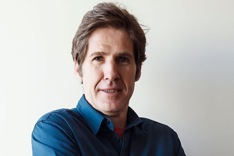 PWA ernennt Alberto Zschiesche zum neuen CEO