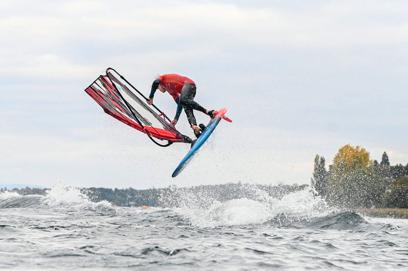 FPT Awards 2025: reicht jetzt eure Beiträge ein