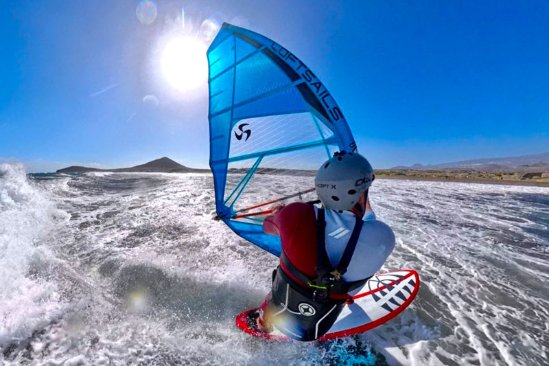 Premiere von Aer Maris in der Elblandphilharmonie Sachsen