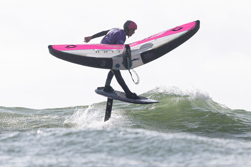 California Summer Opening Sylt 2026: Saisonauftakt vor Westerland