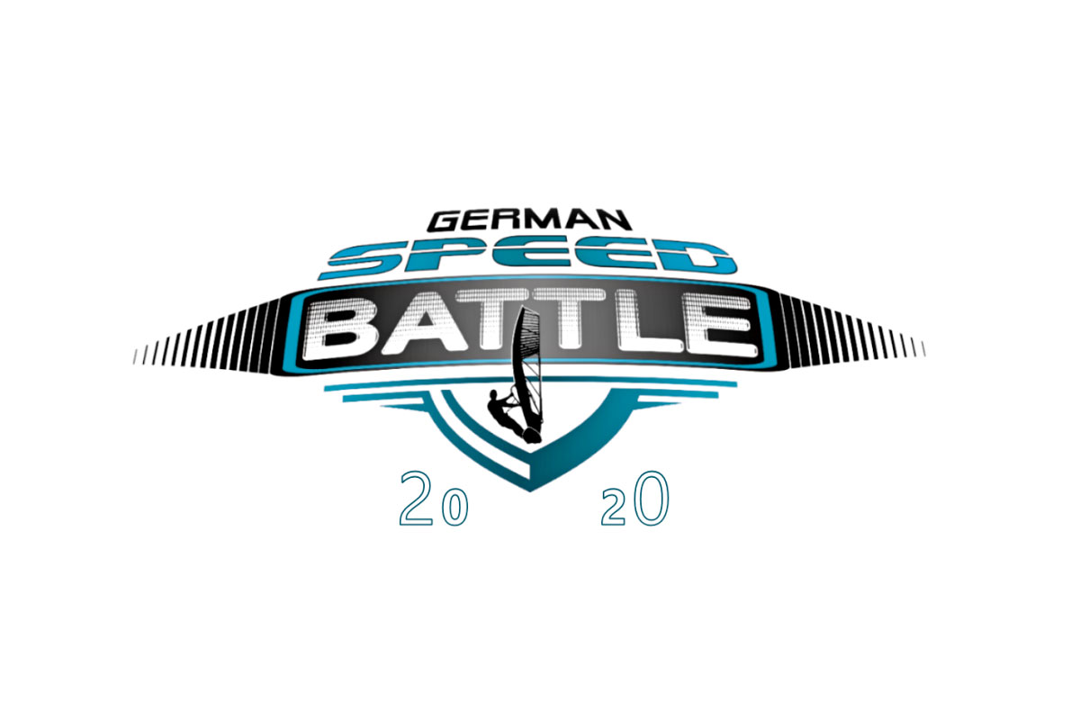 German Speed Battle: neuer Remote-Contest