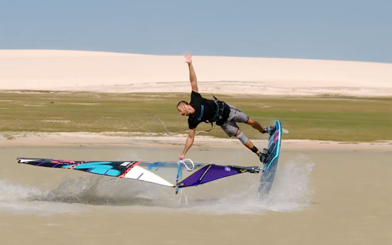 How to Burner - George Grisley