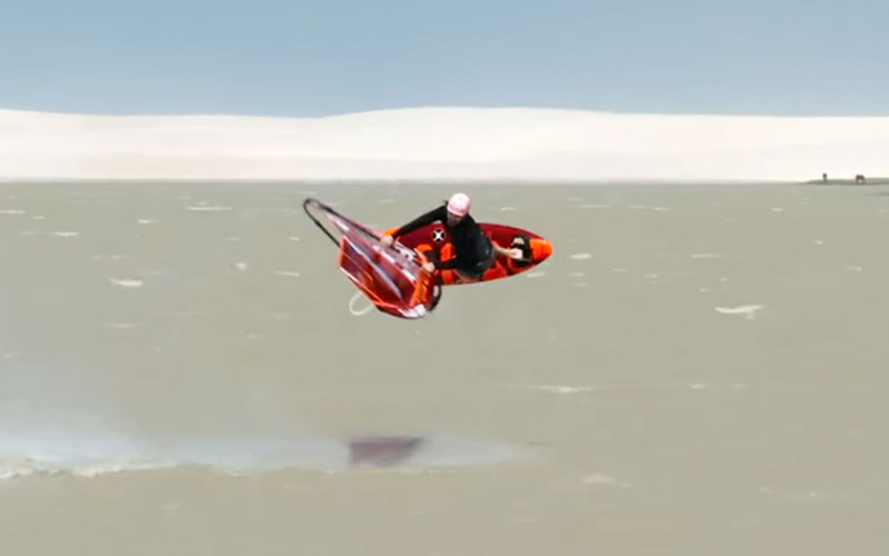 Trickionary Roulette - George Grisley