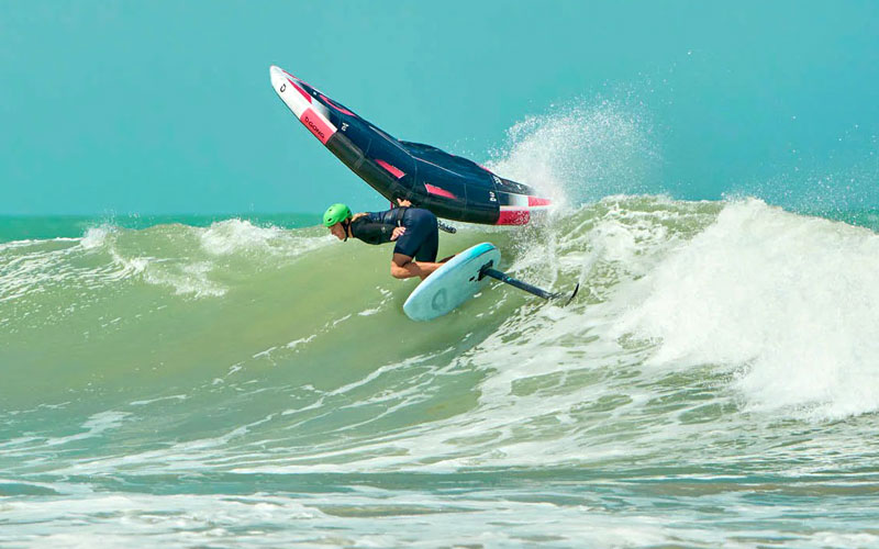 Lethal FSP Pro 2026 - Gong