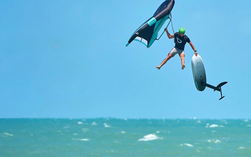 2025 Highlights - Gong