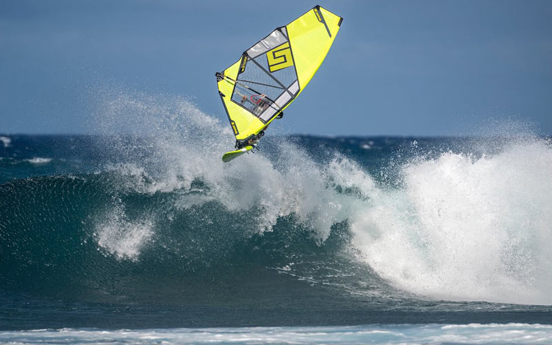 Best of 2025 - Samuele Ferraro