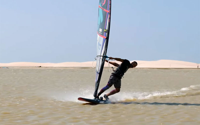 How to Puneta & Gozzada - George Grisley