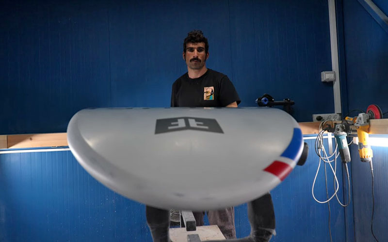 My Dream Board - Dudu Levi