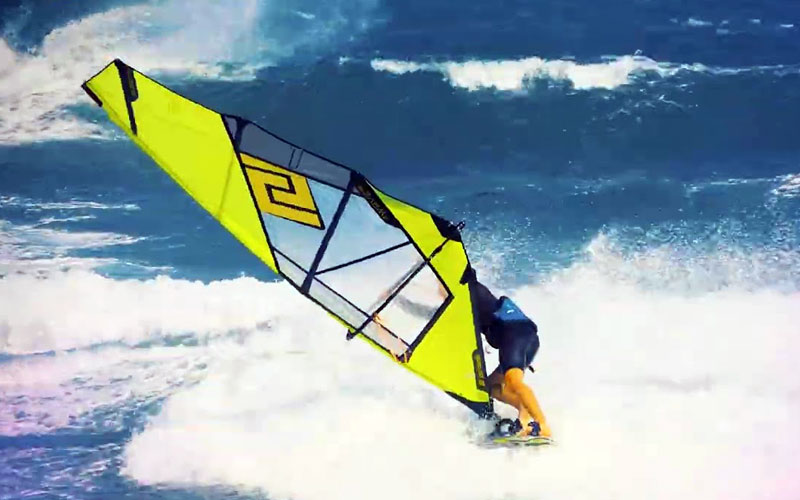 Alessio Stillrich joins Patrik - Patrik International