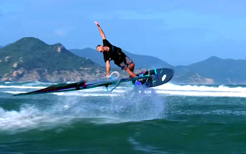 Mỹ Hòa Full Spot Guide - George Grisley