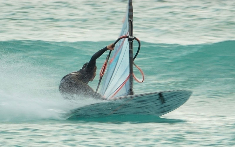 Scarborough South Africa - Tannak Aventures