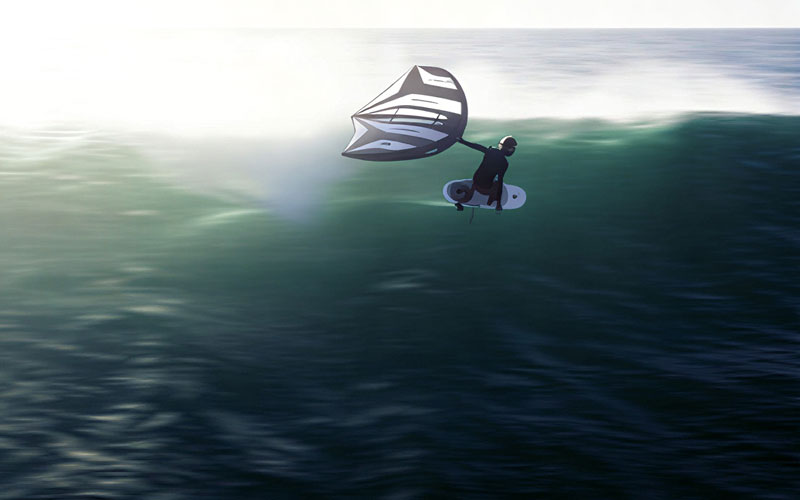 A-Sessions - Armstrong Foils