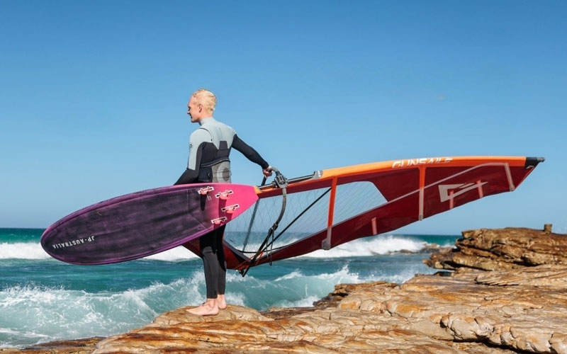 We complain too much: 3 months in Cape Town - Nick Spangenberg