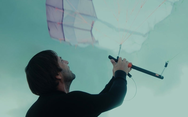 Quest 2026: Behind the Design - F-One