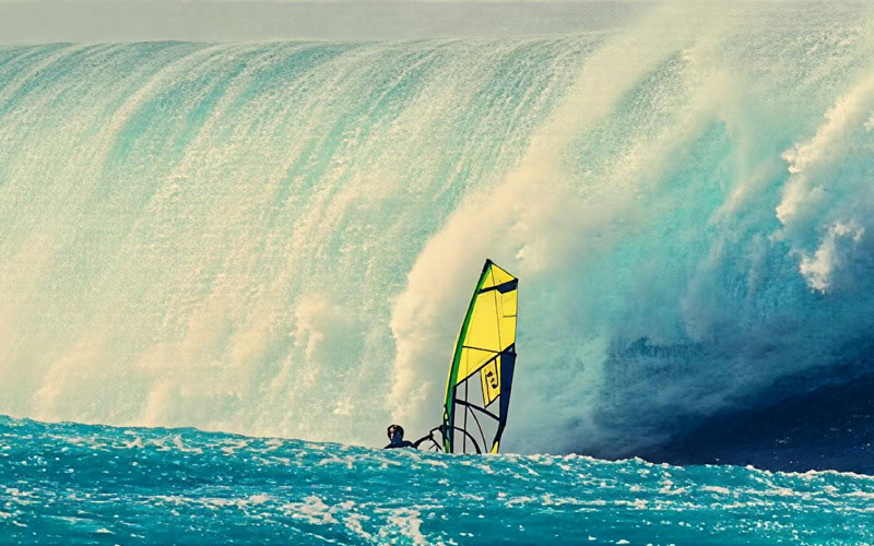 Fuerte Strike Mission: Meet the new Patrik Riders - Patrik International