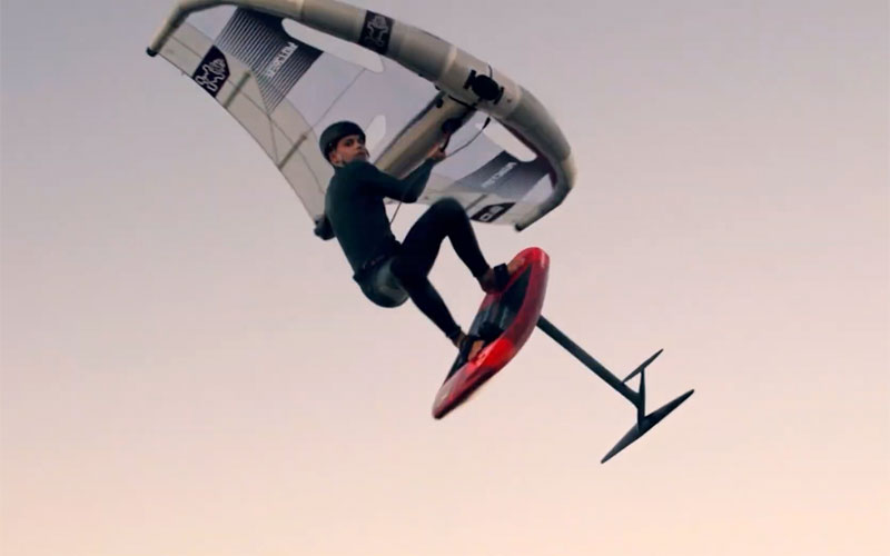 Material-Test: Wie teste ich richtig? - APM Marketing