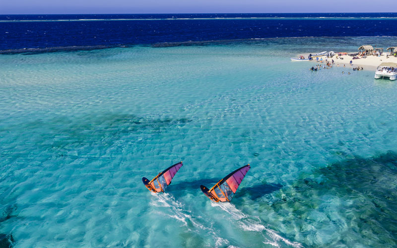 2026 Spotguide Cabarete by Team JP/NP - JP-Australia