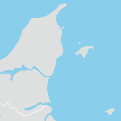 Fredrikshavn