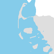 Westerland (Sylt)